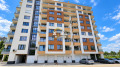 Продава 2-СТАЕН, град София, 7-ми 11-ти километър • 171998 € • 54083531 10 — Holmes.bg Продава 2-СТАЕН, град София, 7-ми 11-ти километър • 171998 € • 54083531 10