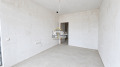 Продава 2-СТАЕН, град София, 7-ми 11-ти километър • 171998 € • 54083531 6 — Holmes.bg Продава 2-СТАЕН, град София, 7-ми 11-ти километър • 171998 € • 54083531 6