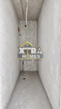 Продава 2-СТАЕН, град София, 7-ми 11-ти километър • 171998 € • 54083531 16 — Holmes.bg Продава 2-СТАЕН, град София, 7-ми 11-ти километър • 171998 € • 54083531 16