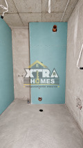 Продава 2-СТАЕН, град София, 7-ми 11-ти километър • 171998 € • 54083531 3 — Holmes.bg Продава 2-СТАЕН, град София, 7-ми 11-ти километър • 171998 € • 54083531 3