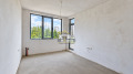 Продава 2-СТАЕН, град София, 7-ми 11-ти километър • 171998 € • 54083531 8 — Holmes.bg Продава 2-СТАЕН, град София, 7-ми 11-ти километър • 171998 € • 54083531 8