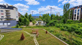 Продава 2-СТАЕН, град София, 7-ми 11-ти километър • 171998 € • 54083531 9 — Holmes.bg Продава 2-СТАЕН, град София, 7-ми 11-ти километър • 171998 € • 54083531 9