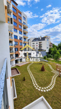 Продава 2-СТАЕН, град София, 7-ми 11-ти километър • 171998 € • 54083531 4 — Holmes.bg Продава 2-СТАЕН, град София, 7-ми 11-ти километър • 171998 € • 54083531 4
