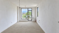 Продава 2-СТАЕН, град София, 7-ми 11-ти километър • 171998 € • 54083531 2 — Holmes.bg Продава 2-СТАЕН, град София, 7-ми 11-ти километър • 171998 € • 54083531 2