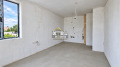 Продава 2-СТАЕН, град София, 7-ми 11-ти километър • 171998 € • 54083531 11 — Holmes.bg Продава 2-СТАЕН, град София, 7-ми 11-ти километър • 171998 € • 54083531 11