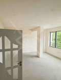 Продава 2-СТАЕН, град Бургас, Славейков • 157000 € / 307065.31 лв. • 52323193 1 — Holmes.bg Продава 2-СТАЕН, град Бургас, Славейков • 157000 € / 307065.31 лв. • 52323193 1