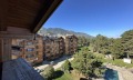 Продава 2-СТАЕН, област Благоевград, гр. Разлог • 140000 € • 50789253 16 — Holmes.bg Продава 2-СТАЕН, област Благоевград, гр. Разлог • 140000 € • 50789253 16