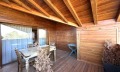 Продава 2-СТАЕН, област Благоевград, гр. Разлог • 140000 € • 50789253 14 — Holmes.bg Продава 2-СТАЕН, област Благоевград, гр. Разлог • 140000 € • 50789253 14
