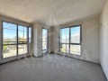 Продава 3-СТАЕН, град Пловдив, Христо Смирненски • 155480 € / 304092.45 лв. • 11051343 2 — Holmes.bg Продава 3-СТАЕН, град Пловдив, Христо Смирненски • 155480 € / 304092.45 лв. • 11051343 2