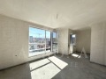 Продава 3-СТАЕН, град Пловдив, Христо Смирненски • 155480 € / 304092.45 лв. • 11051343 3 — Holmes.bg Продава 3-СТАЕН, град Пловдив, Христо Смирненски • 155480 € / 304092.45 лв. • 11051343 3