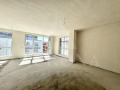 Продава 3-СТАЕН, град Пловдив, Христо Смирненски • 155480 € / 304092.45 лв. • 11051343 1 — Holmes.bg Продава 3-СТАЕН, град Пловдив, Христо Смирненски • 155480 € / 304092.45 лв. • 11051343 1
