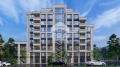 Продава 4-СТАЕН, град София, Банишора • 420000 € / 821448.60 лв. • 45779153 2 — Holmes.bg Продава 4-СТАЕН, град София, Банишора • 420000 € / 821448.60 лв. • 45779153 2