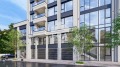Продава 4-СТАЕН, град София, Банишора • 420000 € / 821448.60 лв. • 45779153 3 — Holmes.bg Продава 4-СТАЕН, град София, Банишора • 420000 € / 821448.60 лв. • 45779153 3