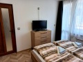 Продава 4-СТАЕН, град Варна, Лятно кино Тракия • 220000 € • 72723471 7 — Holmes.bg Продава 4-СТАЕН, град Варна, Лятно кино Тракия • 220000 € • 72723471 7