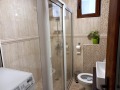 Продава 4-СТАЕН, град Варна, Лятно кино Тракия • 220000 € • 72723471 12 — Holmes.bg Продава 4-СТАЕН, град Варна, Лятно кино Тракия • 220000 € • 72723471 12