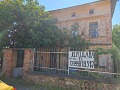 Продава КЪЩА, област Пловдив, с. Тополово • 57000 € / 111482.31 лв. • 85964323 3 — Holmes.bg Продава КЪЩА, област Пловдив, с. Тополово • 57000 € / 111482.31 лв. • 85964323 3