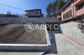 Продава Къща град София , с. Панчарево , 800 кв.м | 19390276 — Imoti.com Продава Къща град София , с. Панчарево , 800 кв.м | 19390276