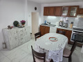 Продава КЪЩА, област Добрич, с. Свобода • 63500 € • 62876249 4 — Holmes.bg Продава КЪЩА, област Добрич, с. Свобода • 63500 € • 62876249 4