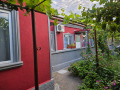 Продава КЪЩА, област Добрич, с. Свобода • 63500 € • 62876249 3 — Holmes.bg Продава КЪЩА, област Добрич, с. Свобода • 63500 € • 62876249 3