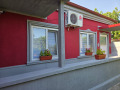 Продава КЪЩА, област Добрич, с. Свобода • 63500 € • 62876249 1 — Holmes.bg Продава КЪЩА, област Добрич, с. Свобода • 63500 € • 62876249 1