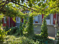 Продава КЪЩА, област Добрич, с. Свобода • 63500 € • 62876249 2 — Holmes.bg Продава КЪЩА, област Добрич, с. Свобода • 63500 € • 62876249 2