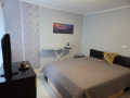 Продава КЪЩА, област Добрич, с. Свобода • 63500 € • 62876249 9 — Holmes.bg Продава КЪЩА, област Добрич, с. Свобода • 63500 € • 62876249 9