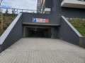Продава ГАРАЖ, ПАРКОМЯСТО, град София, Овча купел 2 • 30000 € / 58674.90 лв. • 78070931 2 — Holmes.bg Продава ГАРАЖ, ПАРКОМЯСТО, град София, Овча купел 2 • 30000 € / 58674.90 лв. • 78070931 2