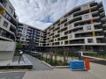 Продава ГАРАЖ, ПАРКОМЯСТО, град София, Овча купел 2 • 30000 € / 58674.90 лв. • 78070931 4 — Holmes.bg Продава ГАРАЖ, ПАРКОМЯСТО, град София, Овча купел 2 • 30000 € / 58674.90 лв. • 78070931 4
