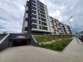 Продава ГАРАЖ, ПАРКОМЯСТО, град София, Овча купел 2 • 30000 € / 58674.90 лв. • 78070931 3 — Holmes.bg Продава ГАРАЖ, ПАРКОМЯСТО, град София, Овча купел 2 • 30000 € / 58674.90 лв. • 78070931 3