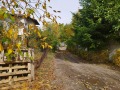 Продава ПАРЦЕЛ, град София, с. Лозен • 560000 € • 29037165 5 — Holmes.bg Продава ПАРЦЕЛ, град София, с. Лозен • 560000 € • 29037165 5