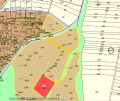 Продава ПАРЦЕЛ, град София, с. Лозен • 560000 € • 29037165 2 — Holmes.bg Продава ПАРЦЕЛ, град София, с. Лозен • 560000 € • 29037165 2