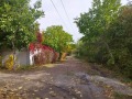 Продава ПАРЦЕЛ, град София, с. Лозен • 560000 € • 29037165 6 — Holmes.bg Продава ПАРЦЕЛ, град София, с. Лозен • 560000 € • 29037165 6