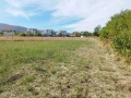 Продава ПАРЦЕЛ, град София, с. Лозен • 560000 € • 29037165 11 — Holmes.bg Продава ПАРЦЕЛ, град София, с. Лозен • 560000 € • 29037165 11