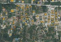 Продава ПАРЦЕЛ, град Плевен, м-т Стражата • 37500 € • 14200978 9 — Holmes.bg Продава ПАРЦЕЛ, град Плевен, м-т Стражата • 37500 € • 14200978 9