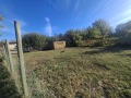 Продава ПАРЦЕЛ, град Плевен, м-т Стражата • 37500 € • 14200978 3 — Holmes.bg Продава ПАРЦЕЛ, град Плевен, м-т Стражата • 37500 € • 14200978 3