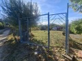 Продава ПАРЦЕЛ, град Плевен, м-т Стражата • 37500 € • 14200978 2 — Holmes.bg Продава ПАРЦЕЛ, град Плевен, м-т Стражата • 37500 € • 14200978 2