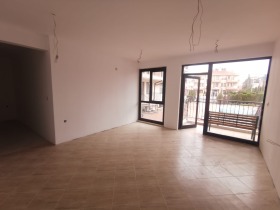 Продажба на едностайни апартаменти в област Бургас — страница 5 - изображение 6 
