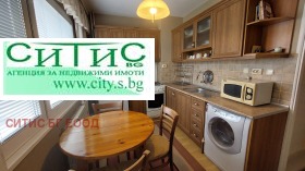 Обява Продава 2-СТАЕН,град София, Обеля 2