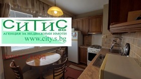 Обява Продава 2-СТАЕН,град София, Обеля 2