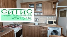 Обява Продава 2-СТАЕН,град София, Обеля 2