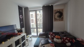 2-СТАЕН, 60 m2 - Holmes.bg 2-СТАЕН, 60 m2