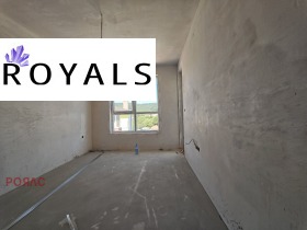 2-СТАЕН, 62 m2 - Holmes.bg 2-СТАЕН, 62 m2