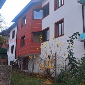 Обява Продава 2-СТАЕН,гр. Велинград, област Пазарджик