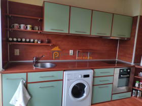 Продава 3-СТАЕН | Imot.bg — малка снимка 2