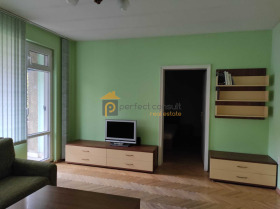 3-СТАЕН, 82 m2 - Holmes.bg 3-СТАЕН, 82 m2