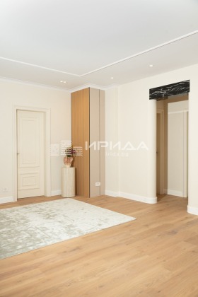 3-СТАЕН, 138 m2 - Holmes.bg 3-СТАЕН, 138 m2