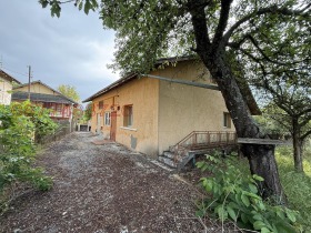 КЪЩА, 110 m2 - Holmes.bg КЪЩА, 110 m2