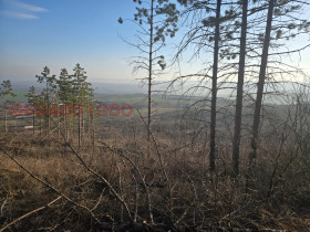 ПАРЦЕЛ, 2 193 m2 - Holmes.bg ПАРЦЕЛ, 2 193 m2