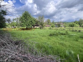 ПАРЦЕЛ, 1 160 m2 - Holmes.bg ПАРЦЕЛ, 1 160 m2