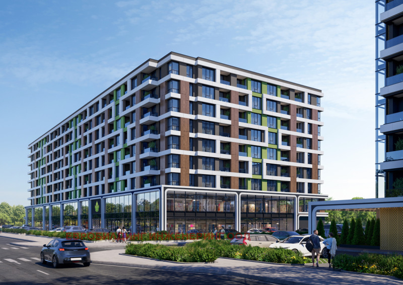 Продава 2-СТАЕН, град Бургас, Хоризонт • 105000 € / 205362.15 лв. • 55980188 1 — Holmes.bg Продава 2-СТАЕН, град Бургас, Хоризонт • 105000 € / 205362.15 лв. • 55980188 1
